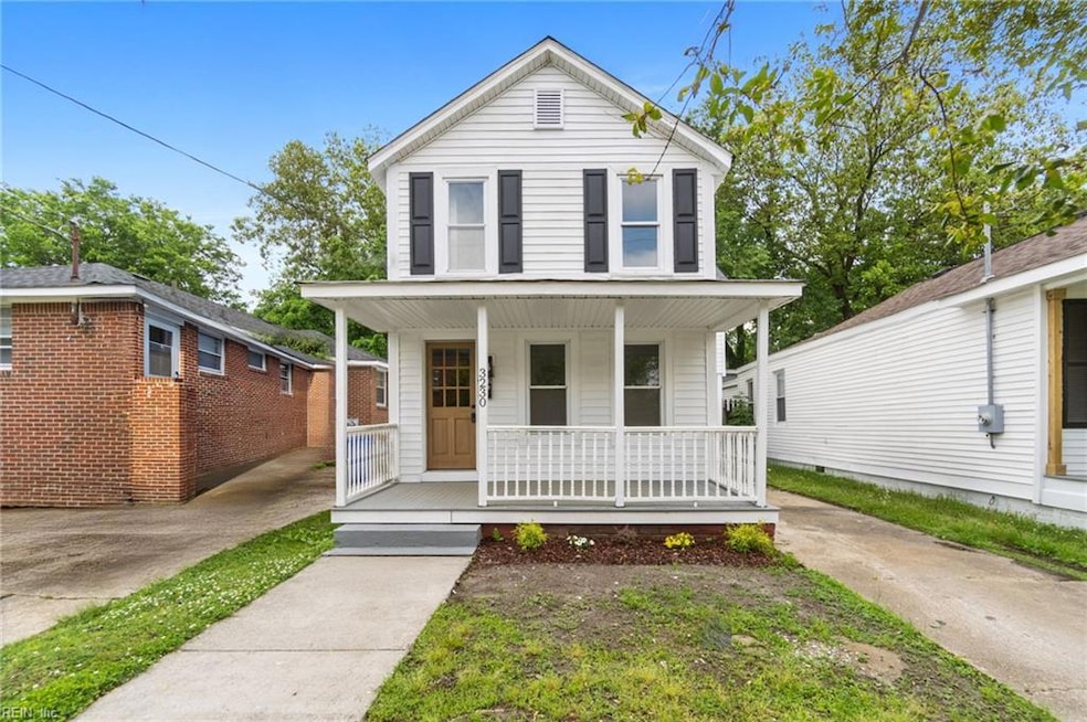 For Sale $299,900