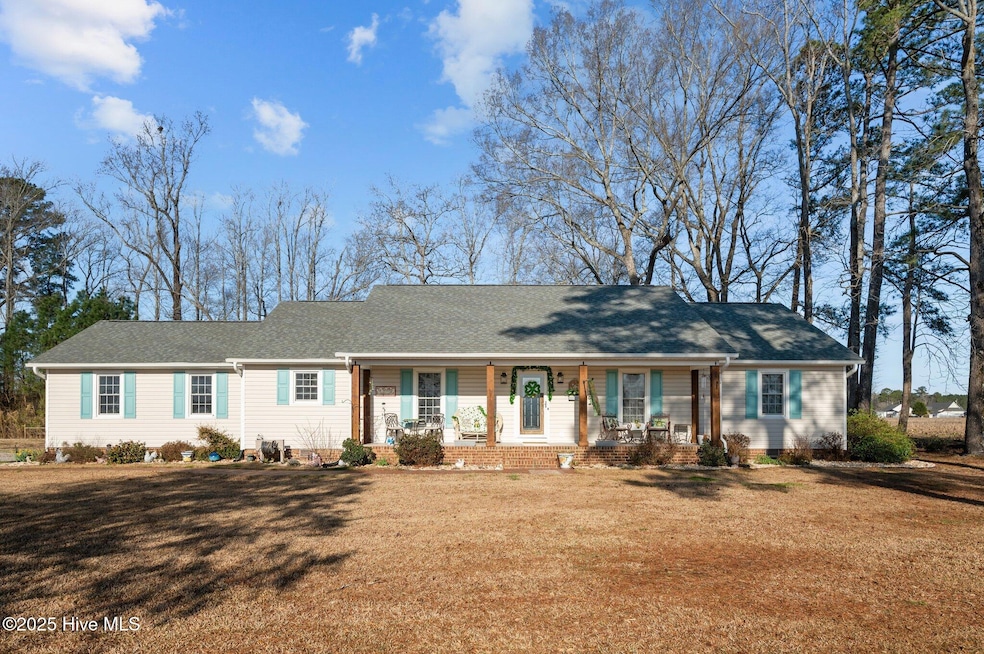 Sold $420,000 • Co-Listing Agent