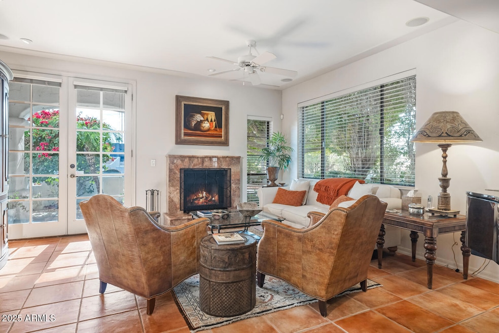 Sold $1,300,000 • Co-Listing Agent