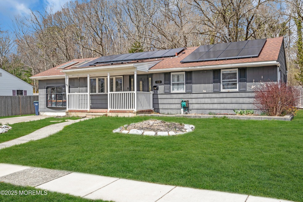 Sold $344,000 • Co-Listing Agent