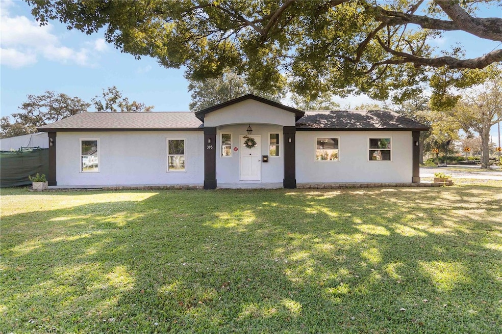 395 Piney Ridge Rd, Casselberry, FL 32707 - photo 1