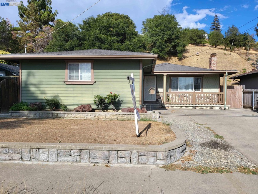 Sold $745,000