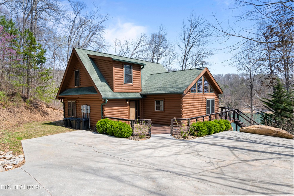 Pending $1,575,000