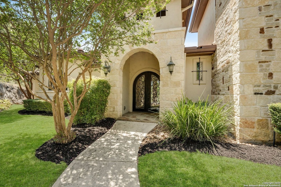 18633 Shadow Canyon Dr, Helotes, TX 78023 - photo 1