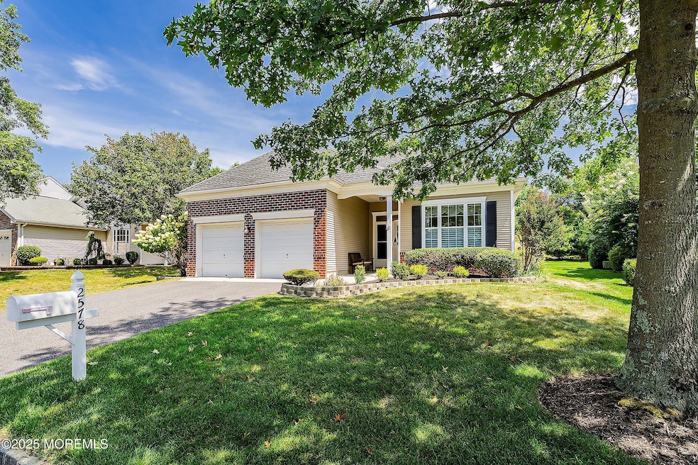 For Sale $849,000 • Co-Listing Agent