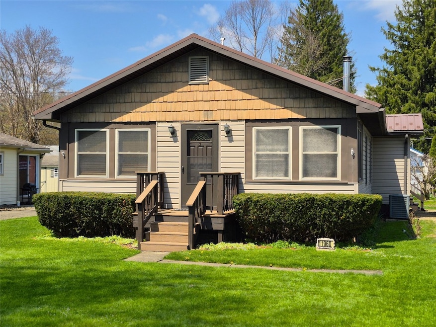 Sold $240,000