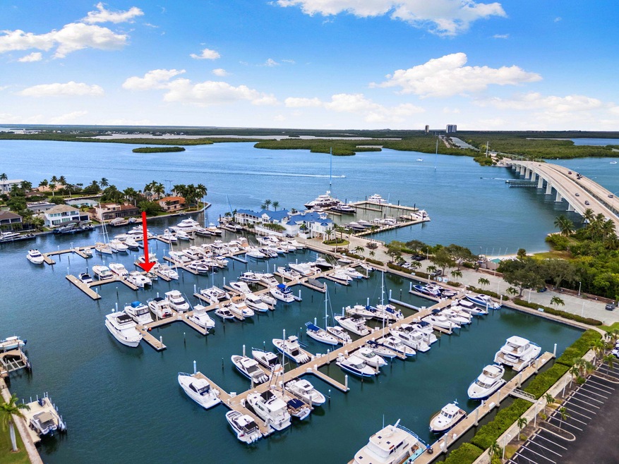 1402 N Collier Blvd, Marco Island, FL 34145 - photo 1