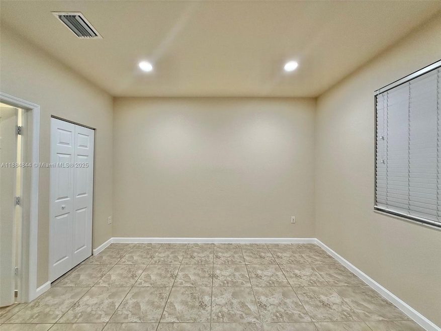 For Rent $1,575/month