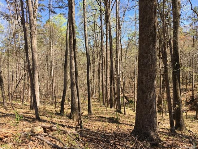 000 Blackwelder Rd, Statesville, NC 28625 - photo 1