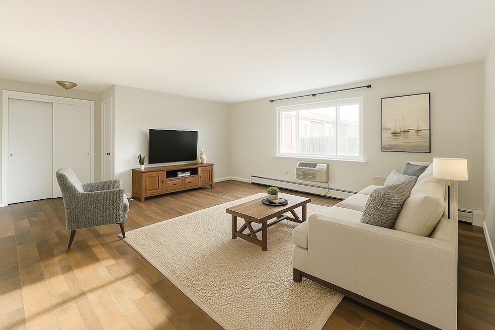 For Rent $2,150/month