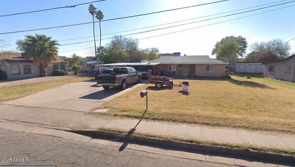 Screenshot 2025-09-09 at 5.16.56 PM