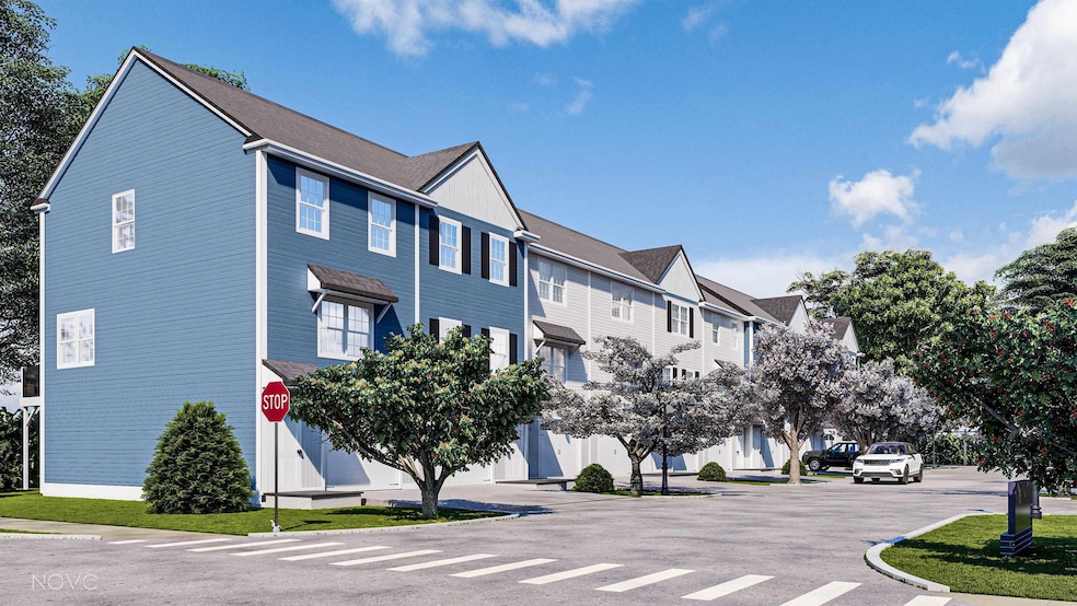 18 Sapphire Ln unit 2I, Nashua, NH 03064 - photo 1