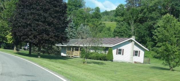 For Sale $114,900