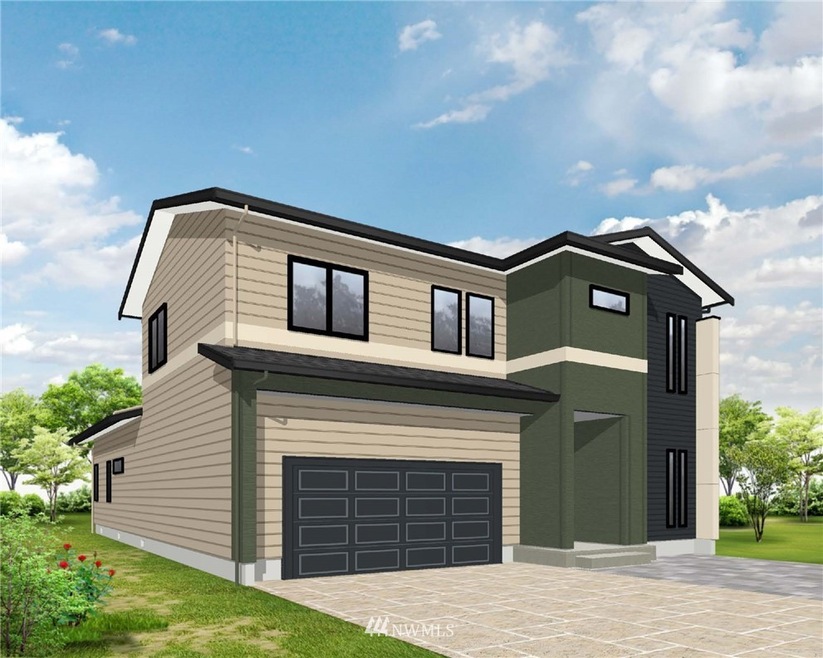 5315 48th St W, University Place, WA 98467 - photo 1