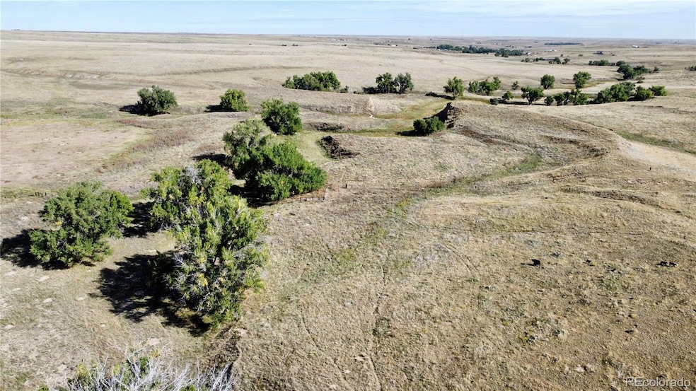 0 County Road 109 unit 14 REC6998870, Deer Trail, CO 80105 - photo 1