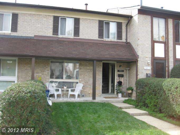 14410 Gunstock Ct, Silver Spring, MD 20906 - photo 1