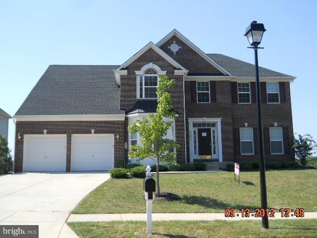 7104 Glen Pine St, Glenn Dale, MD 20769 - photo 1