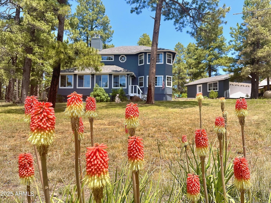 For Sale $750,000 • Co-Listing Agent