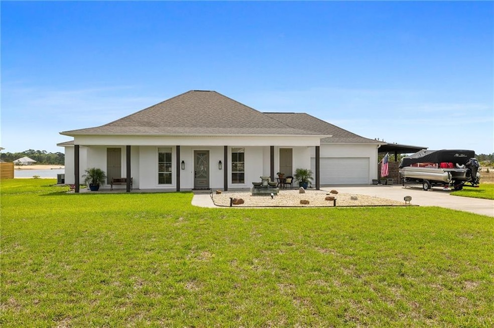 For Sale $424,900 • Co-Listing Agent