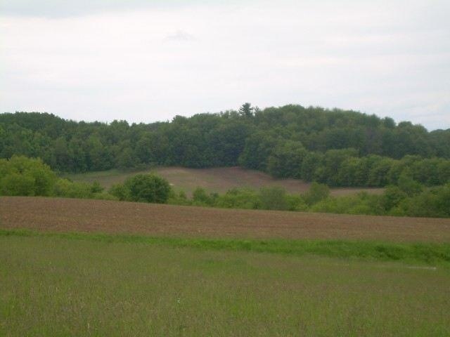 30151 Ivanhoe Ave, Tomah, WI 54660 - photo 1