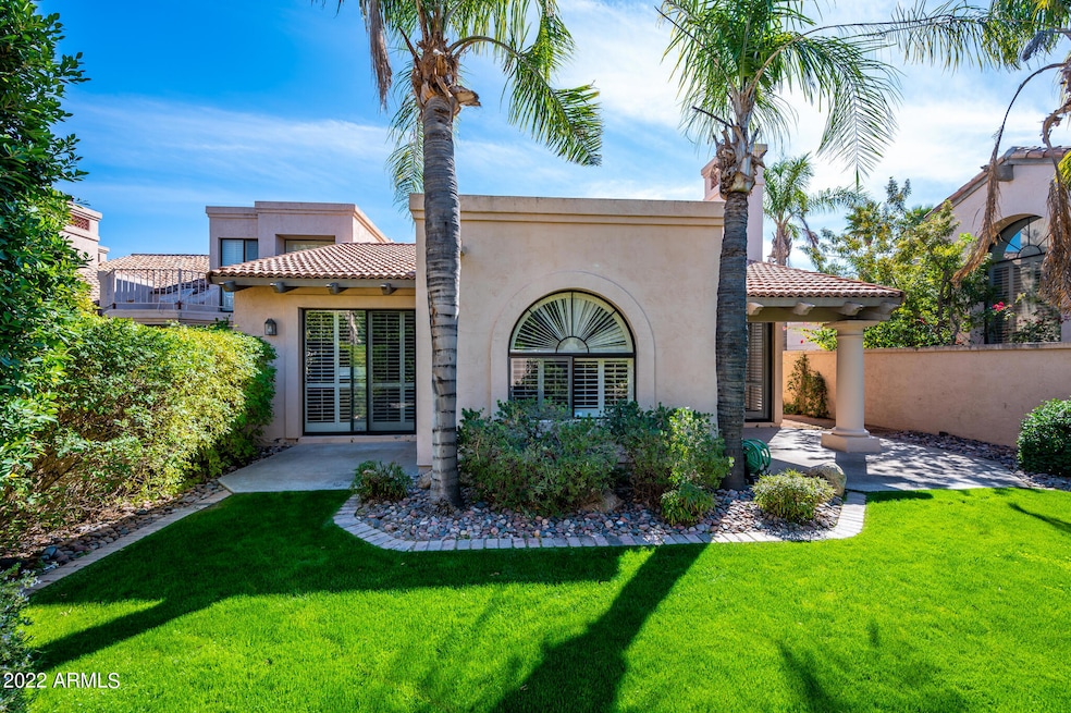 Sold $730,000 • Co-Listing Agent