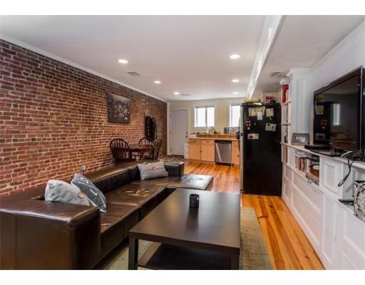 17 Emerson St unit 17, Boston, MA 02127 - photo 1
