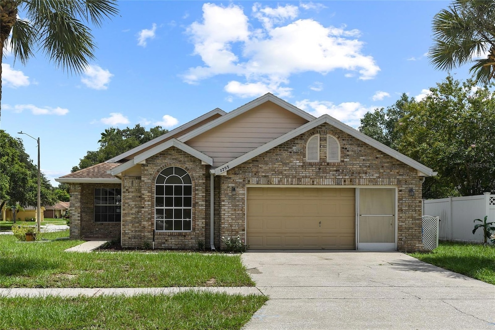 Sold $330,000 • Co-Listing Agent