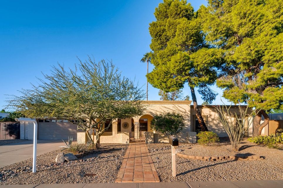 6912 E Redfield Dr Scottsdale-print-001-