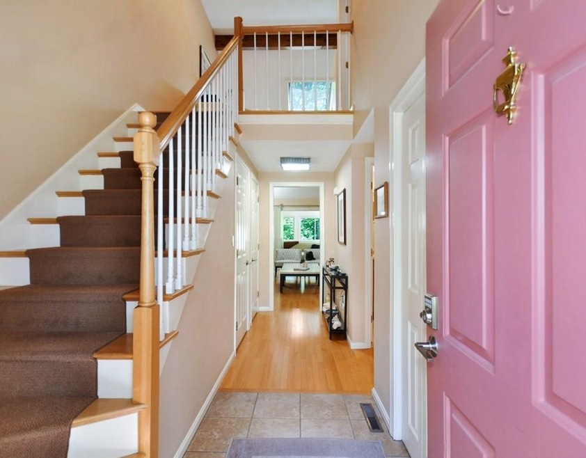 17 Cranberry Ln, Concord, MA 01742 - photo 1