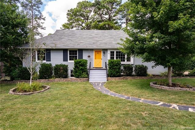 1952 Lansing Ave, Richmond, VA 23225 - photo 1