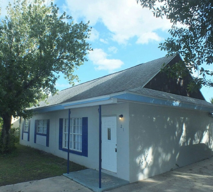 For Rent $1,650/month