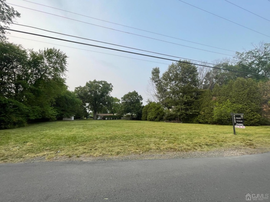 10 Airport Rd, Hightstown, NJ 08520 - photo 1