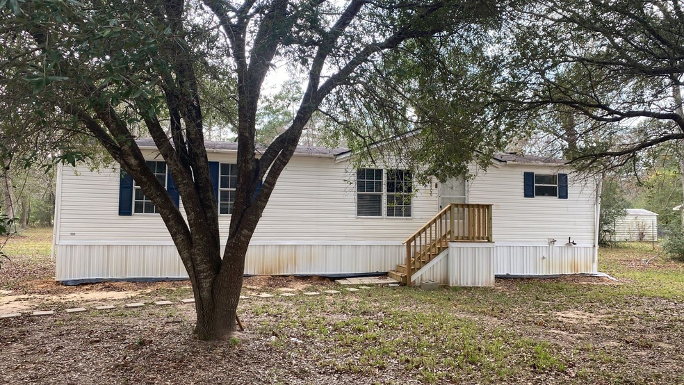 28603 Elm Trace Dr, Magnolia, TX 77355 - photo 1