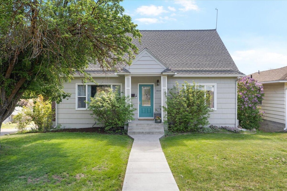 For Sale $365,000