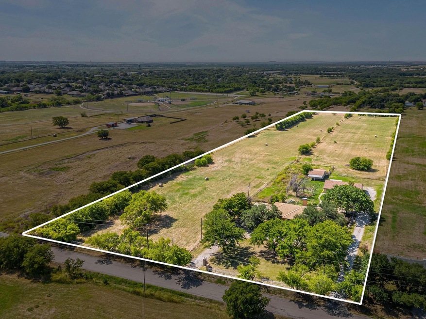 Situated beautifully