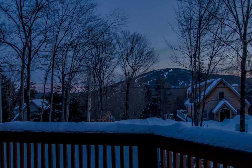 55 White Tail Ridge, Bridgton, ME 04009 - photo 1