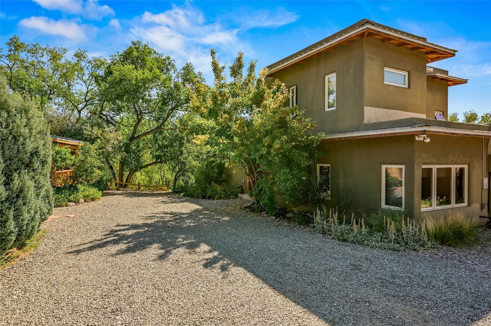 Sold • Co-Listing Agent