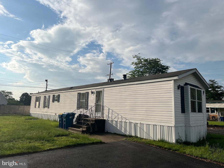 Sold $45,000 • Co-Listing Agent