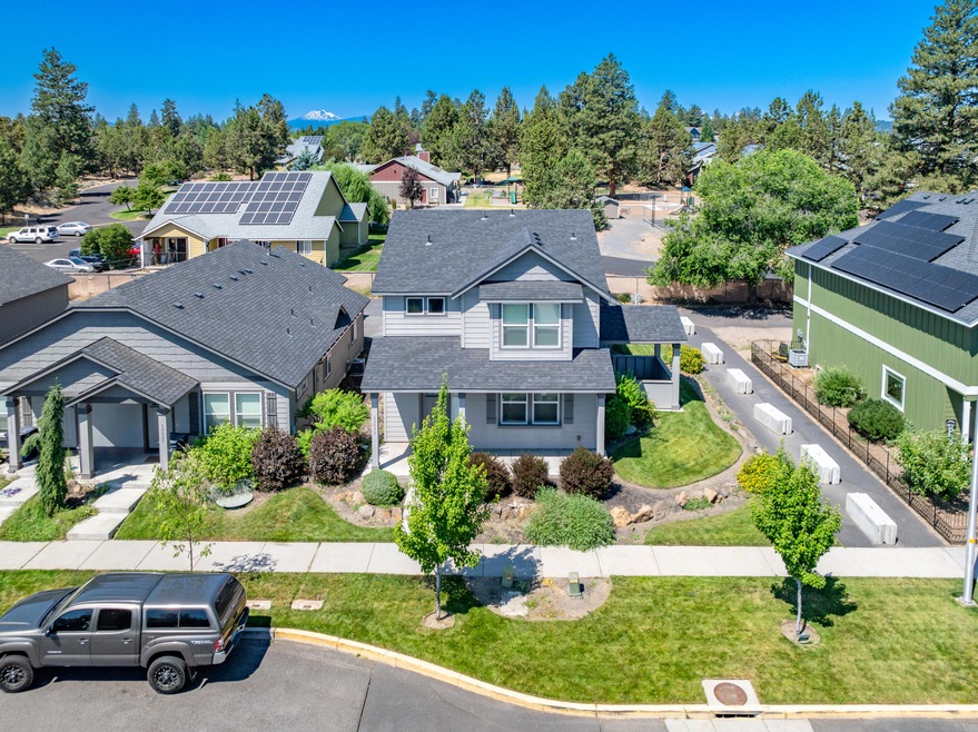 62033 Nates Pl (Front)