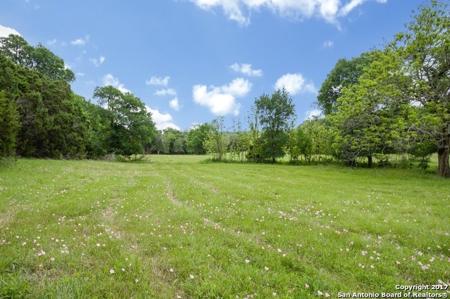 21720 Babcock Rd, San Antonio, TX 78255 - photo 1