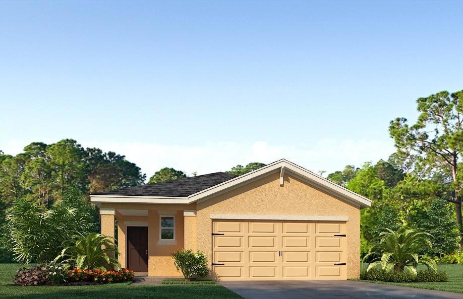 Jemison-Elevation-C-NOSTONE-CS1-ALT