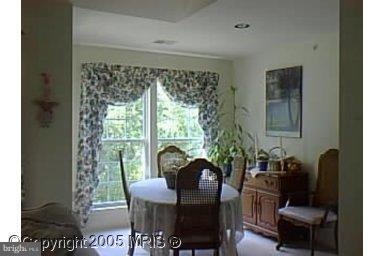 5335 Wagon Shed Cir, Owings Mills, MD 21117 - photo 1