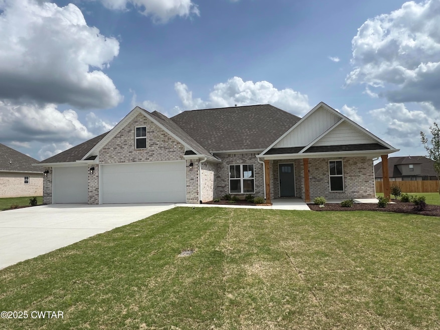 For Sale $379,900 • Co-Listing Agent