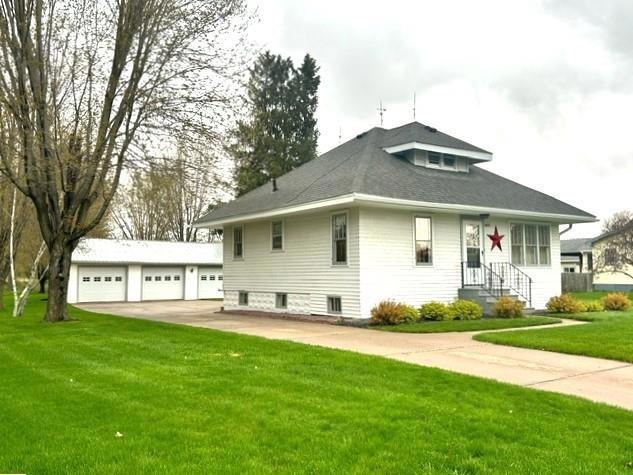 Sold $163,000