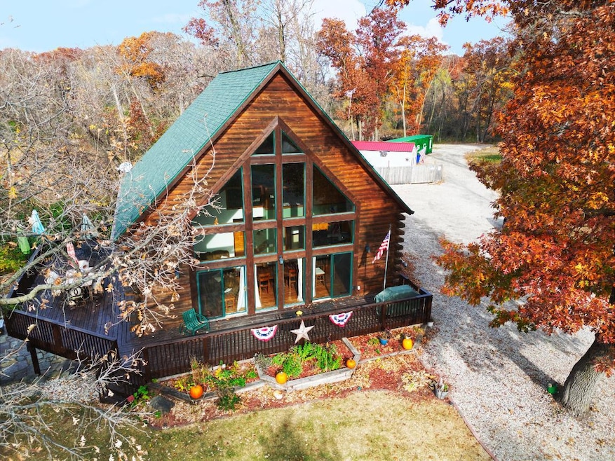 For Sale $559,900 • Co-Listing Agent