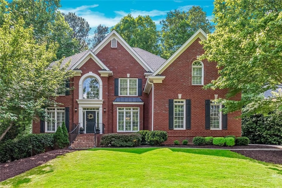 This is the Home You Have Been Searching For!! Abs