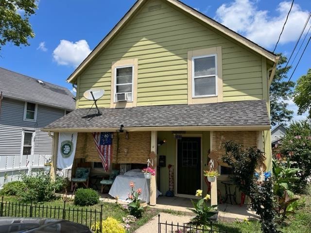 60 Chestnut St, Lafayette, IN 47905 - photo 1