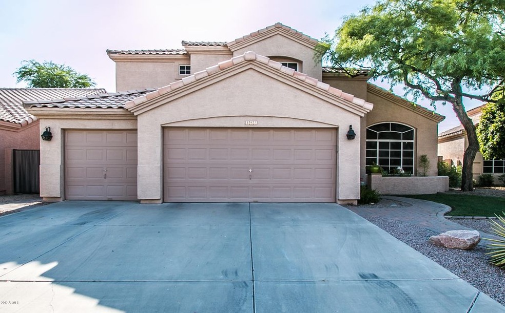 10024-853 N Brandon Dr AZ - Heather-1