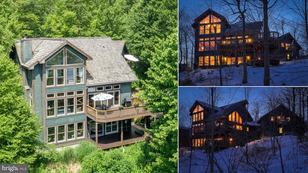 For Sale $1,595,000