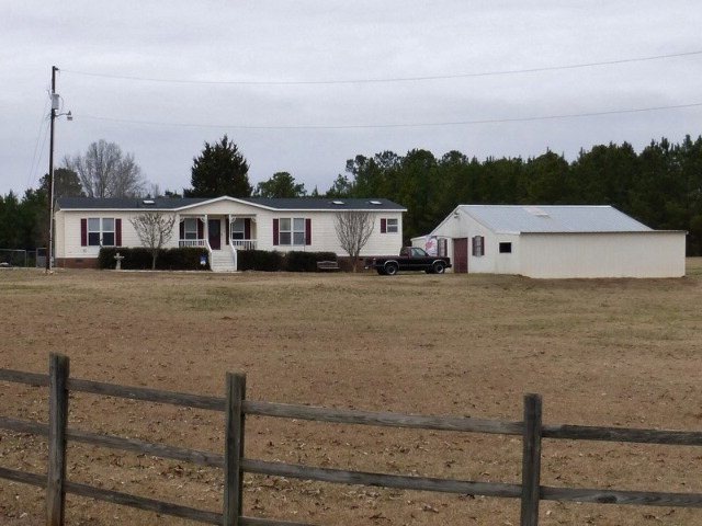 Main View